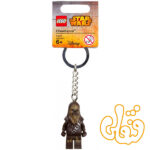 چوباکا Chewbacca™ Key Chain 853451