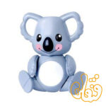 کوالا Koala 86601
