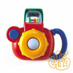 دوربین کودک Baby Camera 89270