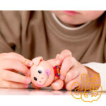 خوک Piglet 89725