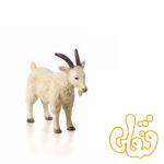 بز نر Billy Goat 387077