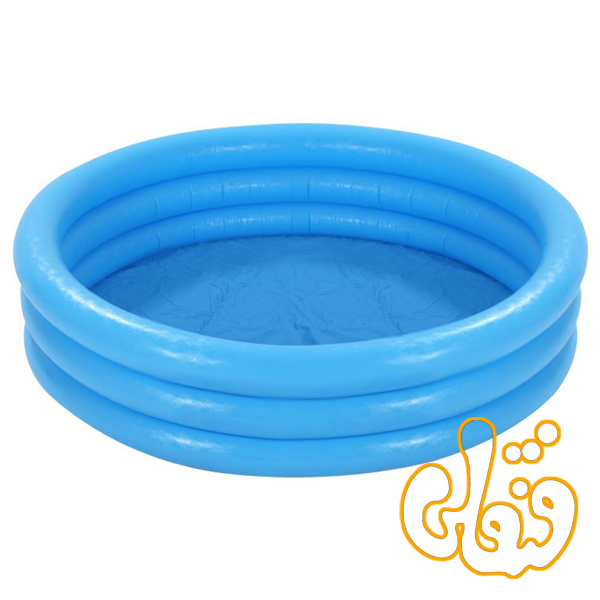 59416-1 استخر بادی 59416