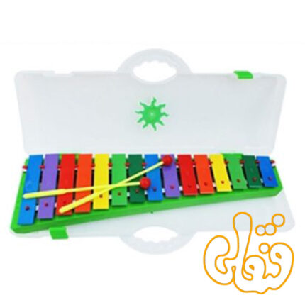 بلز B19-c رها دو اکتاو