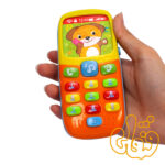 موبایل 956