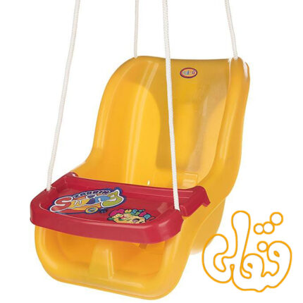 تاب دو حالته زرین