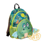 کیف کوله پشتی اژدها 86002