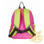 کیف کوله پشتی خرگوش 86004