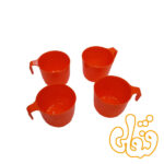 آشپزخانه اجاق گاز زرین - Image 5