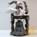 فیگور اساسین کرید و ناقوس Assassin's Creed 300065324