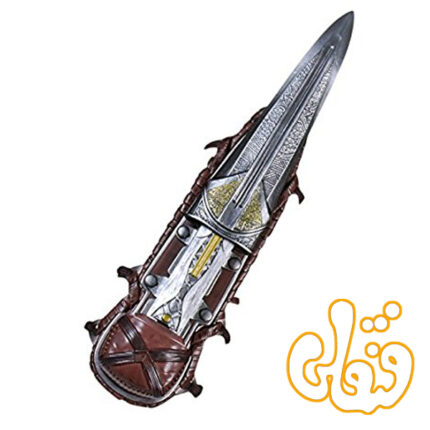 خنجر اساسین کرید Assassin's Creed Origins 300093267