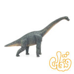دایناسور براکیوساروس Brachiosaurus 387044