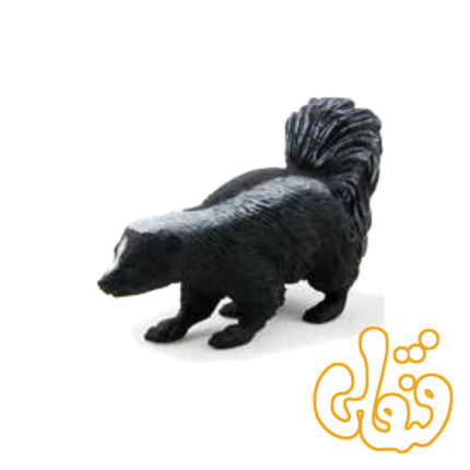 راسو Skunk 387034