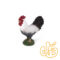 خروس Cockerel 387051