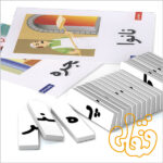 بازی آموزشی الفبا - Image 4