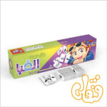 بازی آموزشی الفبا - Image 3