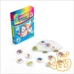 بازی آموزشی هوش چین ارتباطی اعداد - Image 7