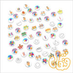 بازی آموزشی هوش چین ارتباطی اعداد - Image 3