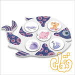 بازی آموزشی هوش چین ارتباطی حیوانات - Image 2