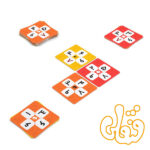 بازی چارمینو - Image 3