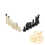شطرنج قهرمان 5000 - Image 3
