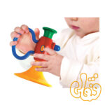 شیپور تولو Classic Trumpet 89653 - Image 3