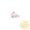 موش Mouse 387235