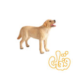 سگ لابرادور Labrador 387271