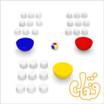 بازی تعادل - Image 4