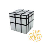 روبیک 3 در 3 حجمی آینه ای شنگ شو - Image 4