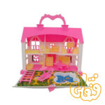 خانه بازی آذین - Image 2