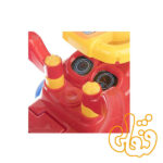 ماشین حمل کودک مجیک کار - Image 5