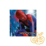 پازل رونزبرگر مرد عنکبوتی نترس Fearless Spider Man 09246 - Image 2