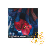 پازل رونزبرگر مرد عنکبوتی نترس Fearless Spider Man 09246 - Image 4
