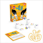 بازی تیک تیک - Image 4
