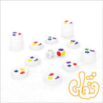 بازی تیک تیک - Image 3