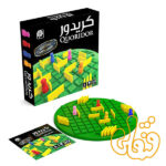 بازی کریدور - Image 5
