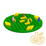 بازی کریدور - Image 3