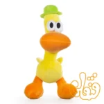 عروسک پوکویو اردک 100123 - Image 2