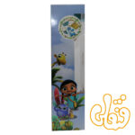 عروسک موزیکال چشم درشت ویسپر 802 - Image 5