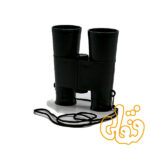 دوربین شکاری دوچشمی - Image 2