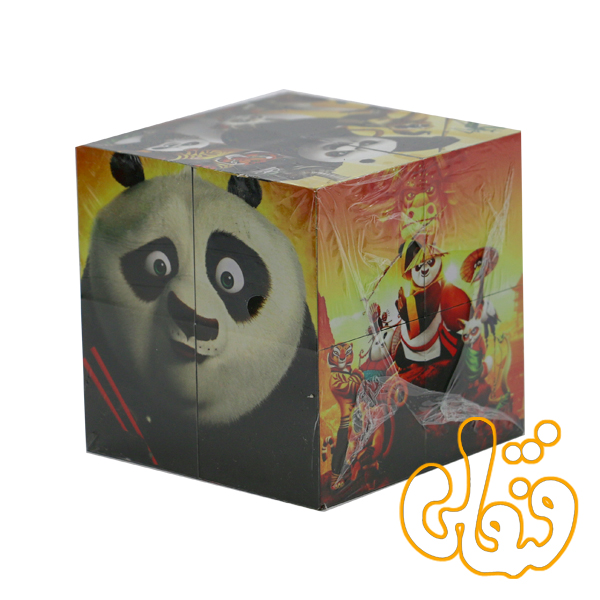 353 (6) باب اسفنجی