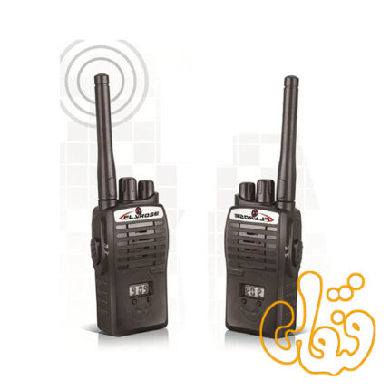 بیسیم واکی تاکی 220