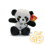 عروسک پاندا 8.5 اینچ آنی پارک 8420