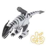 دایناسور کنترلی K9n