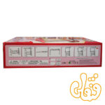 ست فروشگاه قنادی 889-13 - Image 4