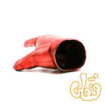 دستکش مرد آهنی چراغدار - Image 2