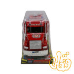 آتش نشانی کوچک قدرتی درج - Image 3