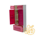 آشپزخانه کابینت یخچال 6920-1