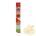 سوپر مارکت با چرخ خرید 008-42 - Image 3