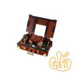 ساختنی لگو جانوران جادویی 16059 - Image 4